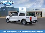 2026 Ford F-250 Crew Cab 4WD Pickup for sale #DT26F21438 - photo 2