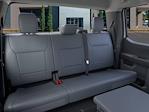 2026 Ford F-250 Super Cab RWD Pickup for sale #DT26F21958 - photo 11