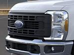 2026 Ford F-250 Super Cab RWD Pickup for sale #DT26F21958 - photo 17