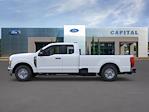 2026 Ford F-250 Super Cab RWD Pickup for sale #DT26F21958 - photo 3