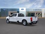 2026 Ford F-250 Super Cab RWD Pickup for sale #DT26F21958 - photo 4