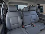 2026 Ford F-250 Super Cab RWD Pickup for sale #DT26F22639 - photo 10