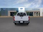 2026 Ford F-250 Super Cab RWD Pickup for sale #DT26F22639 - photo 3