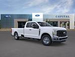 2026 Ford F-250 Super Cab RWD Pickup for sale #DT26F22639 - photo 7