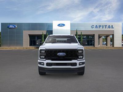 New 2026 Ford F-250 - photo 1