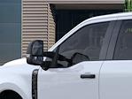 2026 Ford F-250 Crew Cab 4WD Pickup for sale #DT26F22796 - photo 20