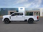 2026 Ford F-250 Crew Cab 4WD Pickup for sale #DT26F22796 - photo 4