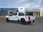 2026 Ford F-250 Crew Cab 4WD Pickup for sale #DT26F22796 - photo 2