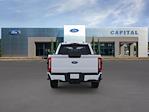 2026 Ford F-250 Crew Cab 4WD Pickup for sale #DT26F22796 - photo 5
