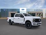 2026 Ford F-250 Crew Cab 4WD Pickup for sale #DT26F22796 - photo 7