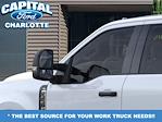 2026 Ford F-250 Crew Cab 4WD Pickup for sale #DT26F25121 - photo 20