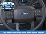 2026 Ford F-250 Crew Cab 4WD Pickup for sale #DT26F25297 - photo 12