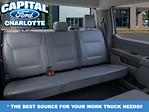 New 2026 Ford F-250 XL Crew Cab for sale #DT26F25821 - photo 11