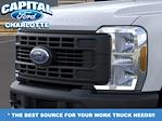 New 2026 Ford F-250 XL Crew Cab for sale #DT26F25821 - photo 17