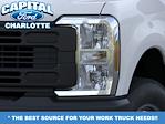 New 2026 Ford F-250 XL Crew Cab for sale #DT26F25821 - photo 18