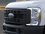 2026 Ford F-250 Crew Cab 4WD Pickup for sale #DT26F25821 - photo 6