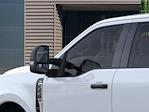 2026 Ford F-250 Crew Cab 4WD Pickup for sale #DT26F27134 - photo 20