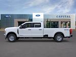 2026 Ford F-250 Crew Cab 4WD Pickup for sale #DT26F27134 - photo 3