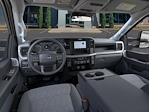 2026 Ford F-250 Crew Cab 4WD Pickup for sale #DT26F27134 - photo 9