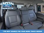 2026 Ford F-250 Crew Cab 4WD Pickup for sale #DT26F27663 - photo 10