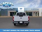 2026 Ford F-250 Crew Cab 4WD Pickup for sale #DT26F27663 - photo 5