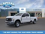2026 Ford F-250 Super Cab 4WD Pickup for sale #DT26F27744 - photo 1
