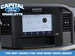2026 Ford F-250 Super Cab 4WD Pickup for sale #DT26F27744 - photo 14