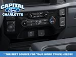 2026 Ford F-250 Super Cab 4WD Pickup for sale #DT26F27744 - photo 15