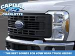 2026 Ford F-250 Super Cab 4WD Pickup for sale #DT26F27744 - photo 17