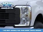 2026 Ford F-250 Super Cab 4WD Pickup for sale #DT26F27744 - photo 18