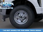 2026 Ford F-250 Super Cab 4WD Pickup for sale #DT26F27744 - photo 19