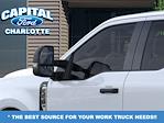 2026 Ford F-250 Super Cab 4WD Pickup for sale #DT26F27744 - photo 20
