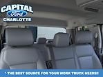 2026 Ford F-250 Super Cab 4WD Pickup for sale #DT26F27744 - photo 22