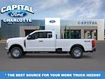 2026 Ford F-250 Super Cab 4WD Pickup for sale #DT26F27744 - photo 4