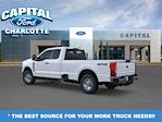 2026 Ford F-250 Super Cab 4WD Pickup for sale #DT26F27744 - photo 2