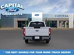 2026 Ford F-250 Super Cab 4WD Pickup for sale #DT26F27744 - photo 5