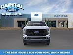 2026 Ford F-250 Super Cab 4WD Pickup for sale #DT26F27744 - photo 6