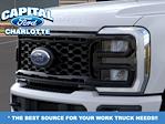 2026 Ford F-250 Crew Cab 4WD Pickup for sale #DT26F28025 - photo 17