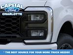2026 Ford F-250 Crew Cab 4WD Pickup for sale #DT26F28025 - photo 18