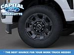 2026 Ford F-250 Crew Cab 4WD Pickup for sale #DT26F28025 - photo 19
