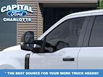 2026 Ford F-250 Crew Cab 4WD Pickup for sale #DT26F28025 - photo 20