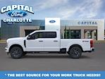 2026 Ford F-250 Crew Cab 4WD Pickup for sale #DT26F28025 - photo 3