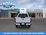 2026 Ford F-250 Crew Cab 4WD Pickup for sale #DT26F28025 - photo 5
