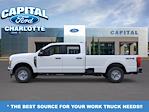 2026 Ford F-250 Crew Cab 4WD Pickup for sale #DT26F28409 - photo 4