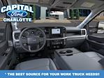 2026 Ford F-250 Crew Cab 4WD Pickup for sale #DT26F28409 - photo 9
