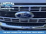 2026 Ford F-350 Crew Cab DRW 4WD Service Truck for sale #DT26F30068 - photo 10