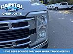 2026 Ford F-350 Crew Cab DRW 4WD Service Truck for sale #DT26F30068 - photo 11