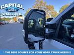 2026 Ford F-350 Crew Cab DRW 4WD Service Truck for sale #DT26F30068 - photo 12