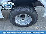 2026 Ford F-350 Crew Cab DRW 4WD Service Truck for sale #DT26F30068 - photo 13