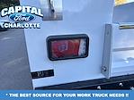 2026 Ford F-350 Crew Cab DRW 4WD Service Truck for sale #DT26F30068 - photo 15